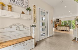 1230 7e Rang, Saint-Denis-de-Brompton, QC J0B2P0, CA, Saint-Denis-de-Brompton, Quebec J0B2P0