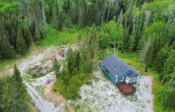294 Rang 3, Chandler, Quebec G0C2H0
