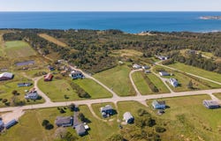 5402 Highway 1, Salmon River, Nova Scotia B5A 5B3