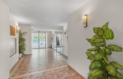 6401 Boul. Joseph-Renaud, Anjou, QC H1K3V3, CA, Anjou, Quebec H1K3V3