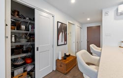 975 Av. Roland-Beaudin, Sainte-Foy/Sillery/Cap-Rouge, Quebec G1V0J2