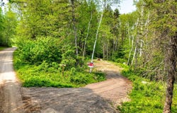 28 Ch. du Tour-du-Lac, Sainte-Anne-du-Lac, QC J0W1V0, CA, Sainte-Anne-du-Lac, Quebec J0W1V0