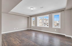 B - 630 Woodlawn Road E, Guelph, Ontario N1E0K4