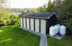 1201 Rue Germain, Chicoutimi, Quebec G7H0G7