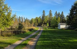 1032 Route de Haldimand, Gaspé, Quebec G4X2H7