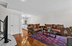 5780 Imp. Marcel-Breault, Saint-Hyacinthe, Quebec J2S 0B6