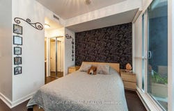 616 - 320 Richmond Street E, Toronto, Ontario M5A1P9