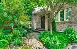166 Rue Jules-Léger, Aylmer, QC J9J2T1, CA, Aylmer, Quebec J9J2T1