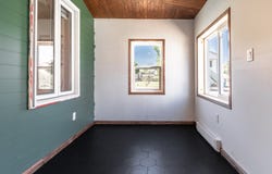 1677 Rue Côté, Mont-Joli, Quebec G5H2P4
