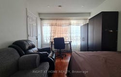 Main - 55 Littleleaf Drive, Toronto, Ontario M1B1Y7