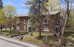 209 Rue du Cégep, Fleurimont, Quebec J1E2J8