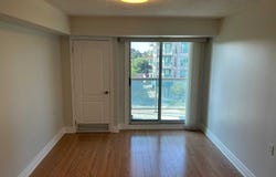 310 - 935 Sheppard Avenue W, Toronto, Ontario M3H2T7