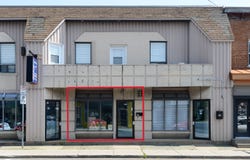 110 Rue Grande-Île, Salaberry-de-Valleyfield, QC J6S3M6, CA, Salaberry-de-Valleyfield, Quebec J6S3M6