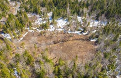 Ch. Armand-Martineau, Saint-Herménégilde, QC J0B2W0, CA, Saint-Herménégilde, Quebec J0B2W0