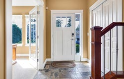 2052 128a Street, Surrey, British Columbia V4A 0A4