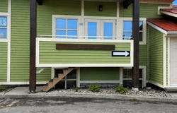 9 Av. Lanning, Saint-Sauveur, Quebec J0R1R6
