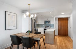 3535 Av. Papineau, Le Plateau-Mont-Royal, QC H2K4J9, CA, Le Plateau-Mont-Royal, Quebec H2K4J9
