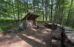 Ch. du Pipeline, Potton, Quebec J0E1X0