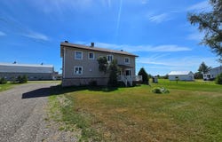 45 Ch. Taché O., Saint-Marcel, Quebec G0R3R0