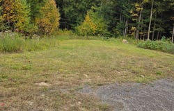 181 Mtée Rodgers, Lachute, Quebec J8H1H1