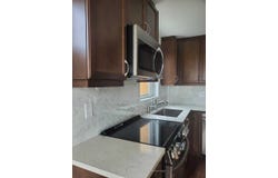 423 - 2789 Eglinton Avenue East Avenue, Toronto, Ontario M1J2E1
