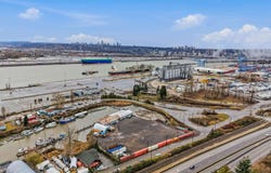 9569 Gunderson Road, Surrey, British Columbia V4C4R9