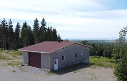 520 4e Rang E., Saint-Épiphane, Quebec G0L2X0