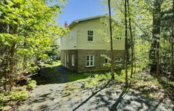 1009 Ch. Maskinongé, Stratford, QC G0Y1P0, CA, Stratford, Quebec G0Y1P0