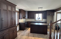 40 Rue St-Fidèle, La Malbaie, QC G5A2K5, CA, La Malbaie, Quebec G5A2K5