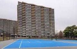 PH7 - 55 Huntingdale Boulevard, Toronto, Ontario M1W2N9