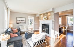 937 North Dr, Winnipeg, MB R3T 0A9, Canada, Winnipeg, Manitoba