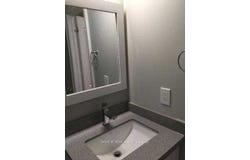 1088 Pearson Drive, Oakville, Ontario L6H2A8