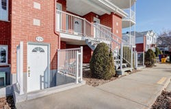 529 Ch. du Richelieu, McMasterville, QC J3G6T7, CA, McMasterville, Quebec J3G6T7