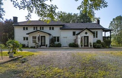 545-547 2e Rang, Brompton/Rock Forest/Saint-Élie/Deauville, QC J1C0B1, CA, Brompton/Rock Forest/Saint-Élie/Deauville, Quebec J1C0B1
