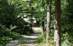 1130 Towering Oaks Trail W, Minden Hills, Ontario K0M2L1