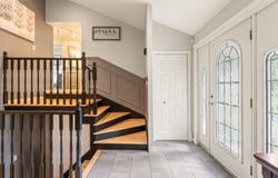 130 Rue des Citadins N., Farnham, Quebec J2N2B6