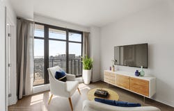 628 Rue St-Jacques, Ville-Marie, Quebec H3C0Z1