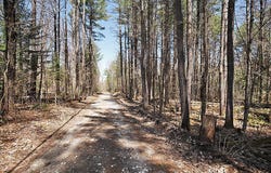 29 Ch. Pine Ridge, La Pêche, Quebec J0X3G0