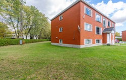 1125 Place des Pins, Valcourt - Ville, Quebec J0E2L0
