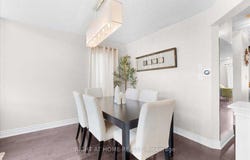 59 Wandering Trail Drive, Brampton, Ontario L7A1T3