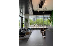 809 - 170 Bayview Avenue, Toronto, Ontario M5A0M4