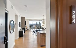 119 Ch. des Sous-Bois 204, Mont-Tremblant, Quebec J8E 3M9