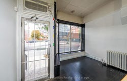 99 John Street S, Hamilton, ON, Hamilton, Ontario L8N-2C2
