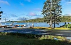 3981 Prospect Road, Shad Bay, Nova Scotia B3T 2B8
