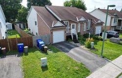 46 Rue de la Gravité, Hull, QC J9A2Z2, CA, Hull, Quebec J9A2Z2