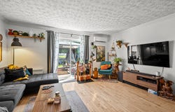 738 Rue Maisonneuve, Granby, Quebec J2J1S6