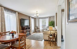 40 Chillico Drive, Guelph, Ontario N1K1Y8