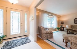 529 Kenmarr Crescent, Burlington, ON L7L 4R6, Canada, Burlington, Ontario