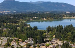 5884 Deborah Dr, Duncan, British Columbia V9L5B5