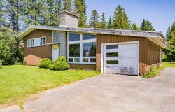 1054 5e Avenue, Saint-Gabriel-de-Valcartier, QC G0A4S0, CA, Saint-Gabriel-de-Valcartier, Quebec G0A4S0